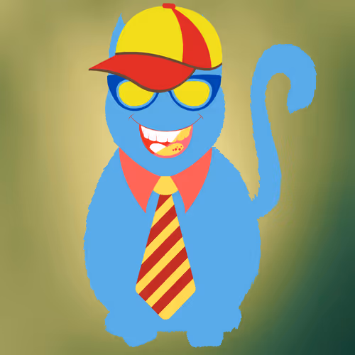 Item #97680464281324315646173314336545942853419125119161347523412438896196391534593 Media