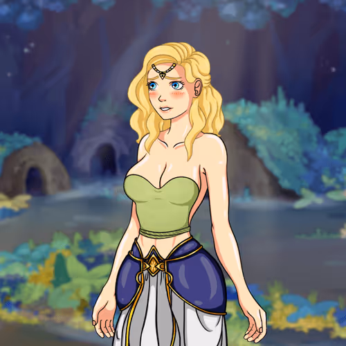 Item #74278325230481617450556252492945711782278332295835680200403206036888817238017 Media