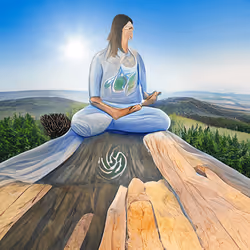 58326259400203387491548930353461586085368257594652557245410776889280293765121