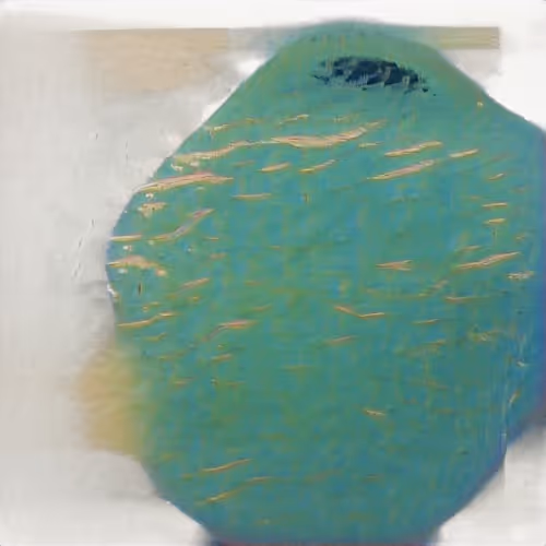 Item #51761296360790058451133364376034359591222241499980857846398610158306384150529 Media