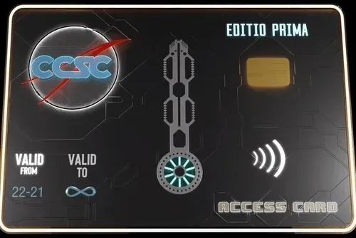 Item #110072971314011216380404500943545419230727261519462412799024107511015448513797 Media