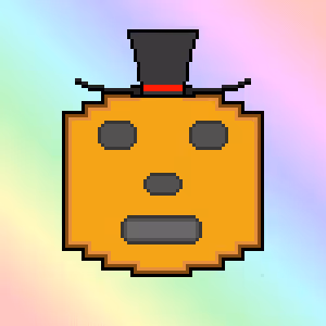 Item #50449227939244517301074247456097892536473458972512420441691467988069865488385 Media