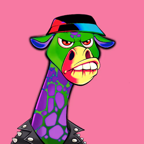 Item #96389066597497768265550452141991451757361259999243197485772300281442692235364 Media