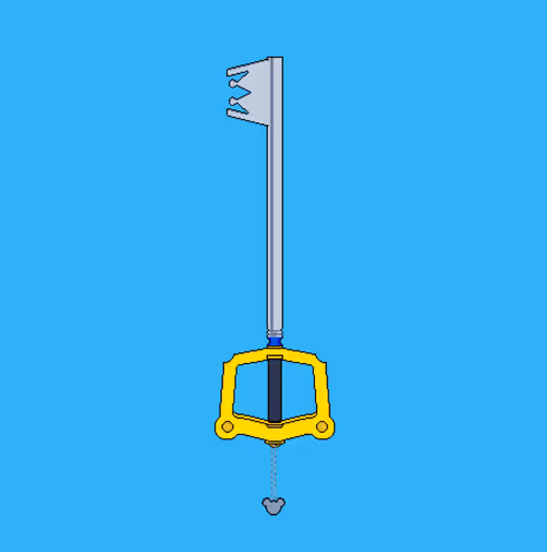 Item #45541345577983143856681078696249270547827758310481244421076409962670011187201 Media