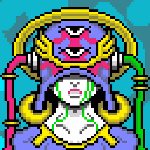 Item #68413867667672174846978155193595523700722005266881780759479845041589918367745 Media