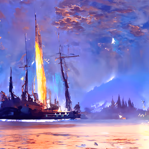 Item #93395006961826638296800139578225805964912795823865107383064249153518733099009 Media