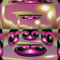 25651698935710961226837850938597968367268928746943114584546368592746161111041