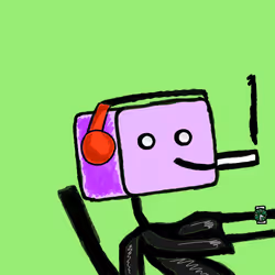 98239574313781904219976703380577279182694957410536742932488450651296892977153