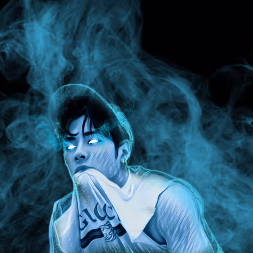 Item #78270837520819801296293426055414755376585301387176883687410403817991604011009 Media