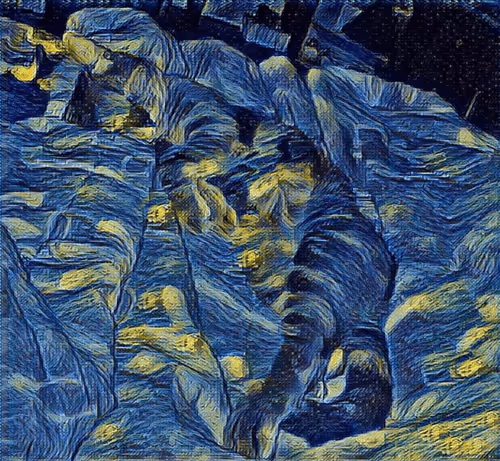 Item #49698930812034754687834699509278009210064520846457755747289508006068626653186 Media