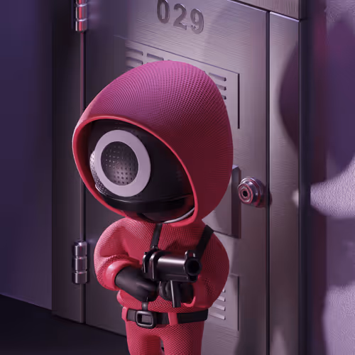 52122270902816621616653943654253942019093865792154448765846031052086332882945