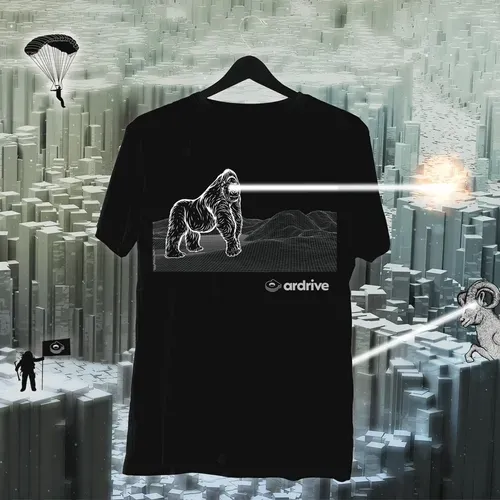 Item #35149049312932949732807854674389201163208041031965384258793137191100941860865 Media