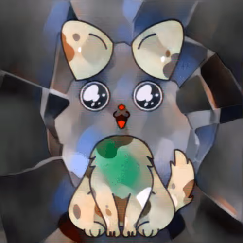 Item #37633614739285538835447456622405598041682537665338395483464298629976287084644 Media