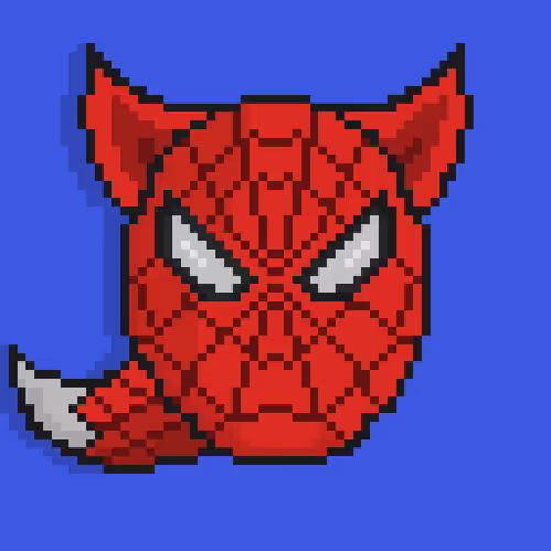 Item #103347292157670352851353262246966765460377995600594335718179711624470763405313 Media