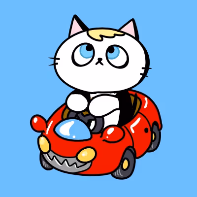 Item #94698007815264102767777967615813614839454428741050666982256264981852266168321 Media