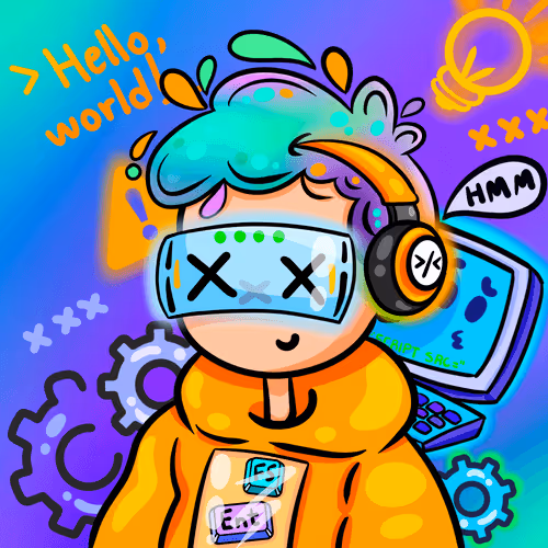 Item #31821092083468276172155120462955711408249143241351200203829913527583588220929 Media