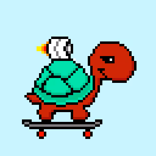 Item #46839750109829330212001763895308463057383356853077667088275208228446161338369 Media