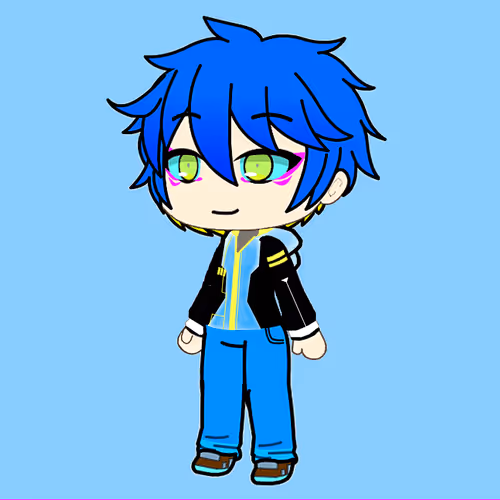 Item #59478772938032061653907711920580842385602460384277365552288794016780468092929 Media