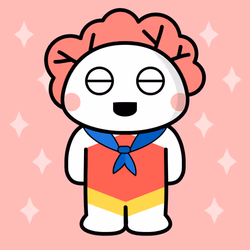 Item #39535999396478764121809216905840387497647199616347165019479315032153346015233 Media