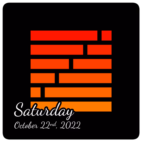 Item #109619512711090397390317842698682704577794125571180100689260320473387364253697 Media