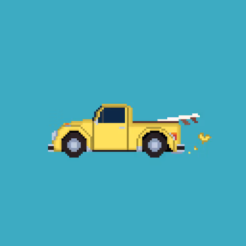 Item #62206223621083340065392685380086350579301082889201123246669648389037206011905 Media