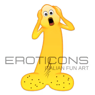 Item #97131143408127330026131274321974582699341399446093768060868190588209463297 Media