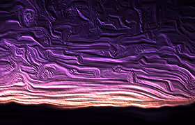 Item #47274287706610860454125701812110603452487779561236467685989761974369089748993 Media