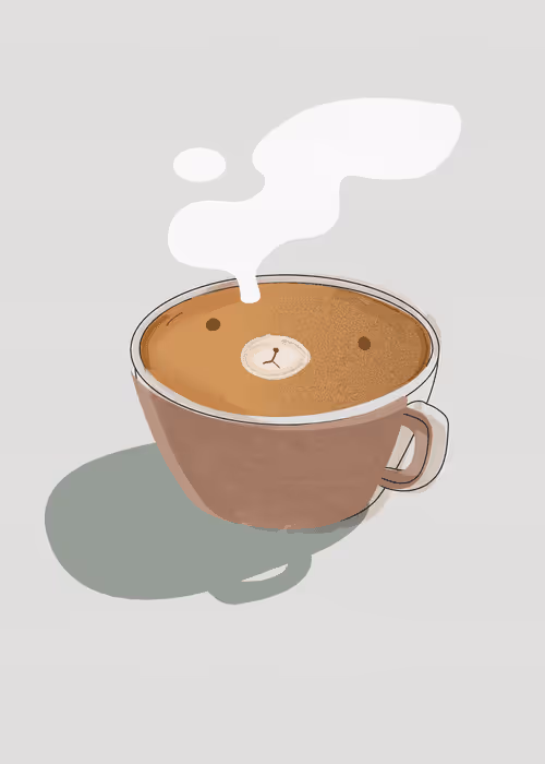 Item #100874699657258079931218295425204406189320733111205048490376692241930781720577 Media