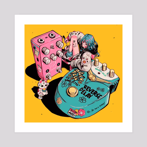 Item #90811653617729358401161843924919067800635283777534012396122235503726055915521 Media