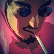 Item #3754616224291654045536245492844040584849802415436624289232726143569479335937 Media