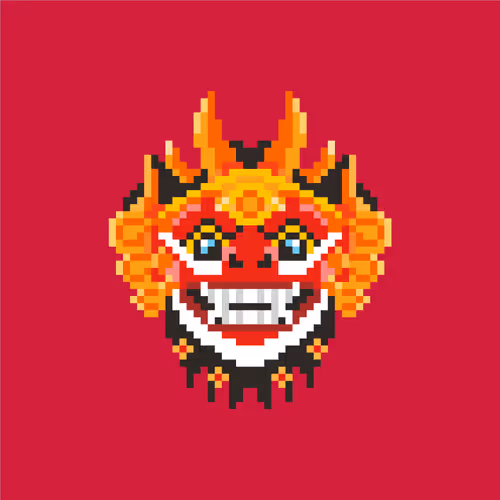 Item #102710433433427022420364277719182919884846024534674904216294885247379142868993 Media