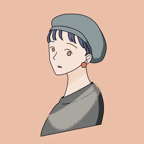 Item #29834671285968159705873655717703713492061494975426022276182721341094514130945 Media