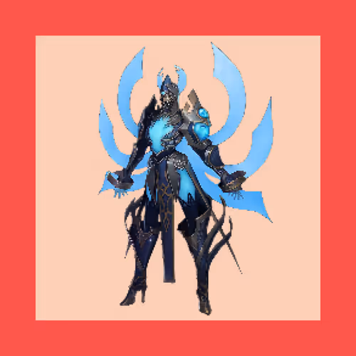 Item #113808191682053285133737169943724347319977001829953104894162642543464058716170 Media