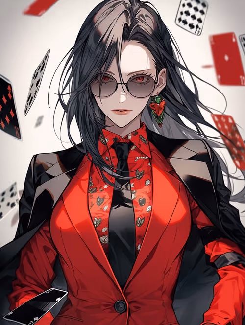 Item #60666097378573089956425025125643118982869603417946660838916630462517141831681 Media