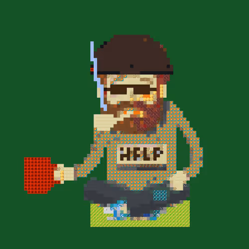 Item #52658868934202935334900087526339513393100459195077922880623980772455031504897 Media