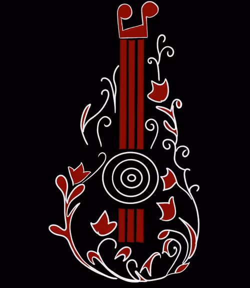 Item #91807356878147463128994784769895160544908275210083171981758027827196186329089 Media