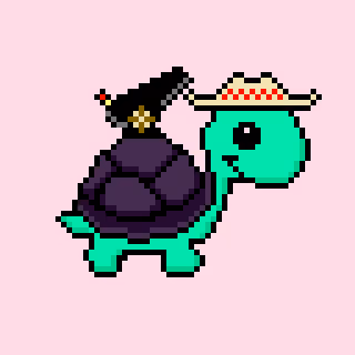 Item #46839750109829330212001763895308463057383356853077667088275215131180160516097 Media