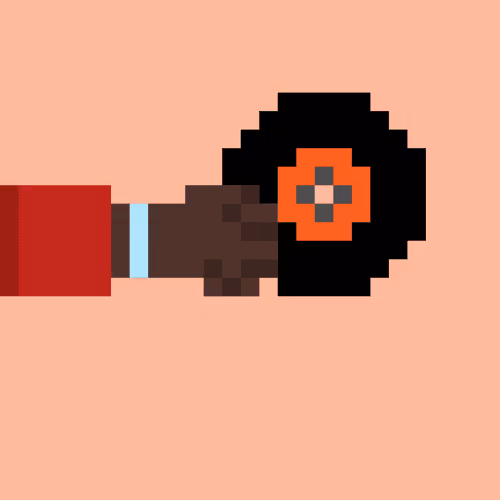 Item #66078243205321925174547117292716301286460031649415732782088682420454683574273 Media