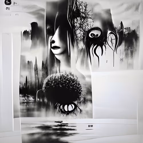 Item #94056308509592200637691119734383637197860652190947556128353192569958907772929 Media