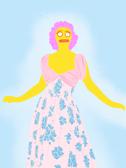 Item #114937199539160973456323811231488892423133437652528544599863497153327247917057 Media