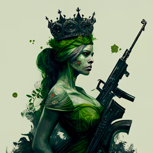 Item #31874401291240228754193890113405993404413303046775466390479965776627158220801 Media