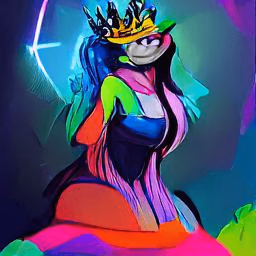 Item #57333461515521398833211864893490206987214302456702486445971025336657491525633 Media