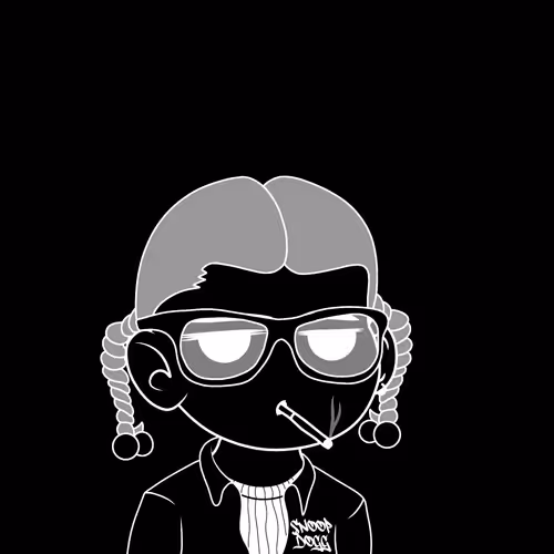 Item #103537259377432794186615740680158969993913802888063407316871514170431947931649 Media