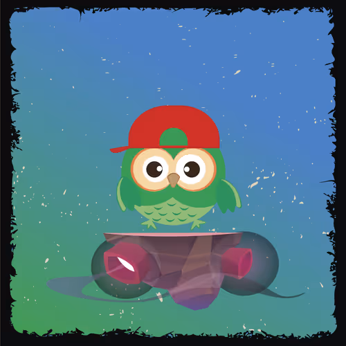 Item #85960857193929817838297728352015329402692669569631900029588137673549722681345 Media