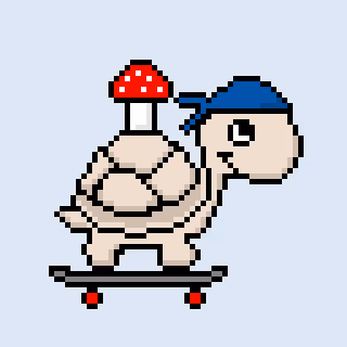 Item #46839750109829330212001763895308463057383356853077667088275207493972393984001 Media