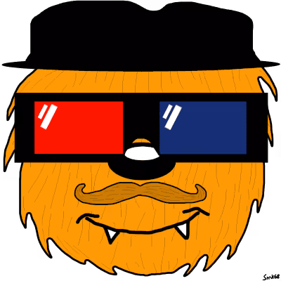 Item #2853095814094647214946711860161831602327672276510953461092148946366619451393 Media