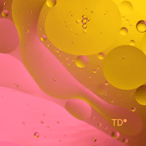 Item #27339593771095228040464315854796688770796598705465053983748021305507703685121 Media