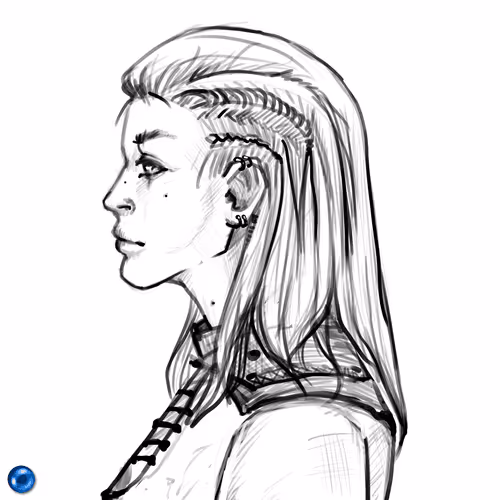 Item #61282328492428193014430833528220759365658692672609586556428879526281296740353 Media