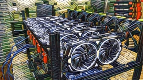 Item #46348760172238224793494684653297470774678727208415896912036357837475591225345 Media