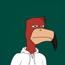 53552771898830769314905926553375290186271015754297856869132317865508681547777